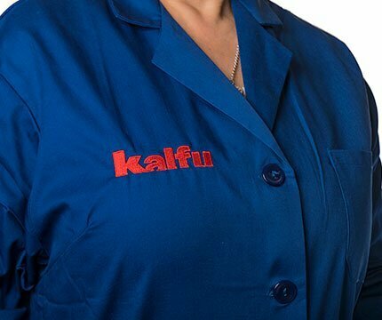 ropa-de-trabajo-personalizada-mono-kalfu
